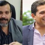 Gestión Fiscal en la Mira: Hugo Mendoza Denuncia Compromiso de G. 5.000 Millones sin Justificación en Presidente Franco