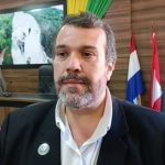 Compromiso con la Transparencia: Concejal Hugo Mendoza Solicita Auditoría por Obras Inconclusas en Presidente Franco